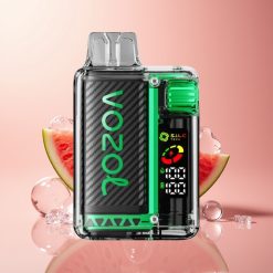 Watermelon Ice VOZOL Vista 20000 Puffs MTL Vaping